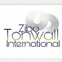 www.tonwall.net